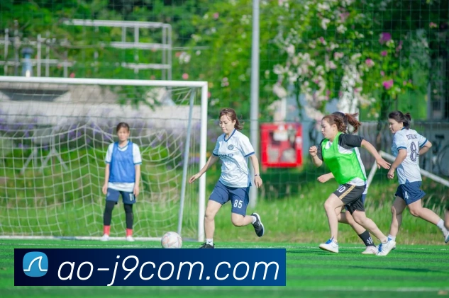 J9COM公司官网APP 高清赛事图