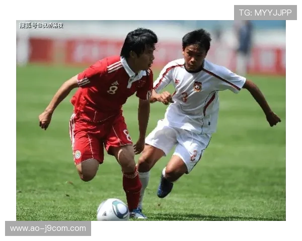 云南队对阵老挝队足球赛事现场直播与关键看点全面深度前瞻热点解析