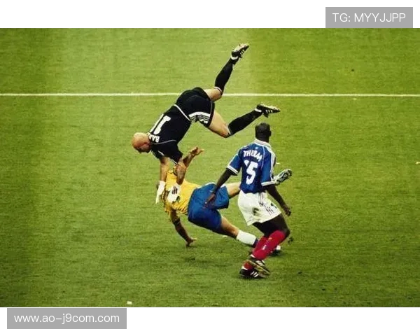 围绕河南足球门神崛起之路深度解析中原铁壁守护者的传奇故事征程