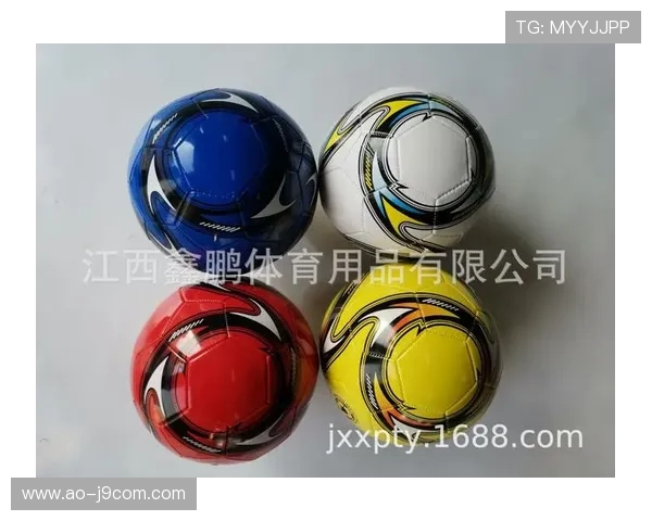 瑞丽市哪里可以买到足球及相关运动用品推荐