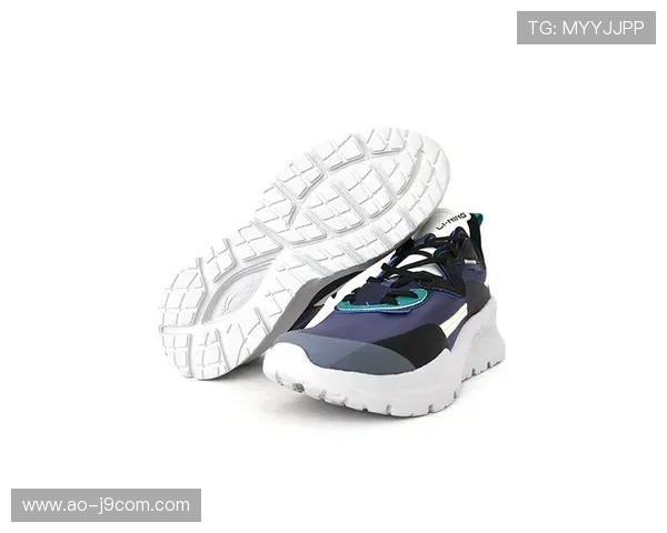 全面解析赛格商场是否提供多品牌专业足球鞋选购信息全指南详解读