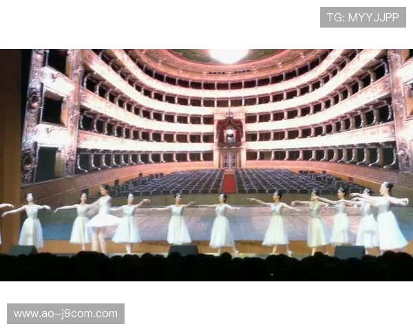 创意足球杯点燃校园激情展示无限想象力的青春艺术盛宴炫彩风采汇